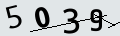 verifycode
